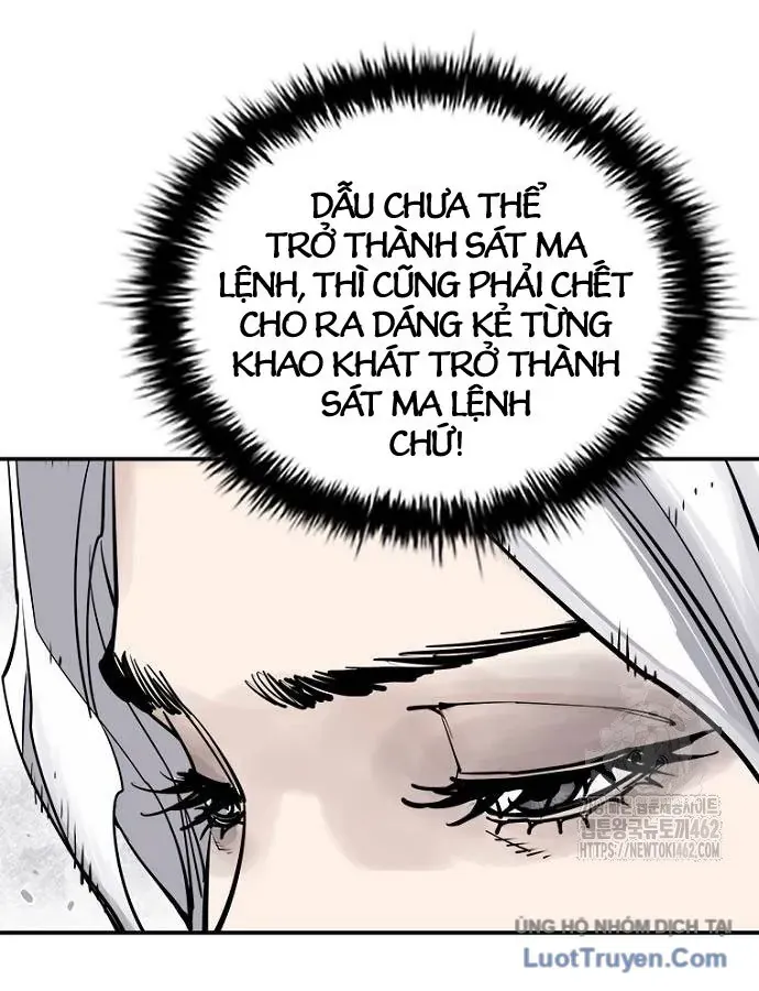 Sát Thủ Tống Lý Thu Chap 92 - Next Chap 91