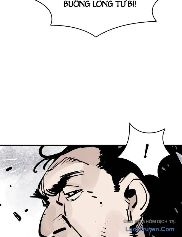 Sát Thủ Tống Lý Thu Chap 92 - Next Chap 91