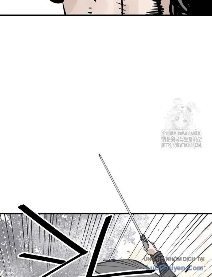 Sát Thủ Tống Lý Thu Chap 92 - Next Chap 91