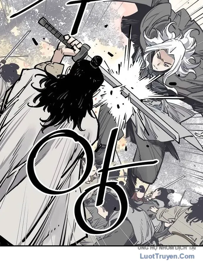 Sát Thủ Tống Lý Thu Chap 92 - Next Chap 91