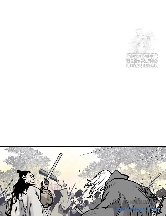 Sát Thủ Tống Lý Thu Chap 92 - Next Chap 91