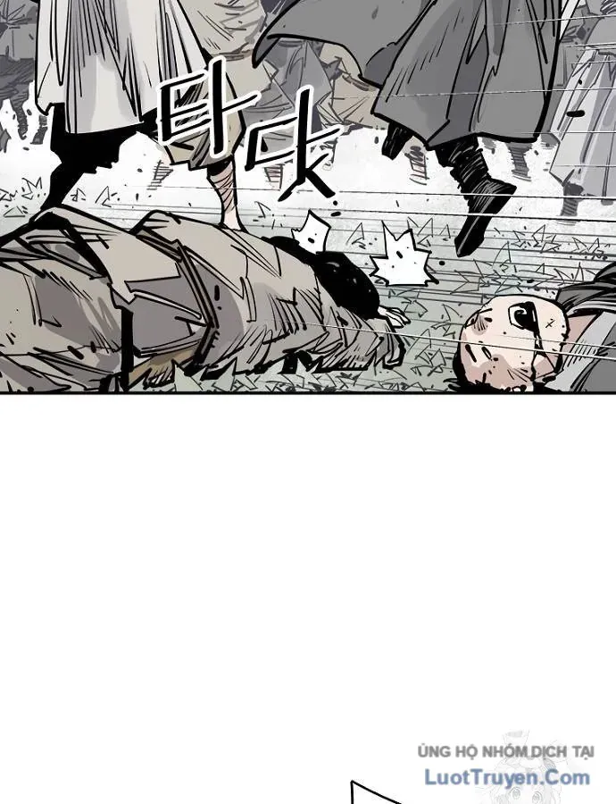 Sát Thủ Tống Lý Thu Chap 92 - Next Chap 91