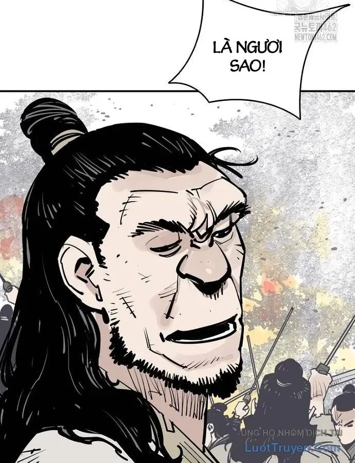 Sát Thủ Tống Lý Thu Chap 92 - Next Chap 91