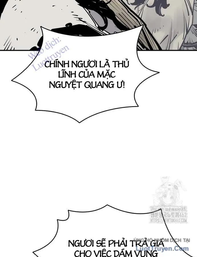 Sát Thủ Tống Lý Thu Chap 92 - Next Chap 91