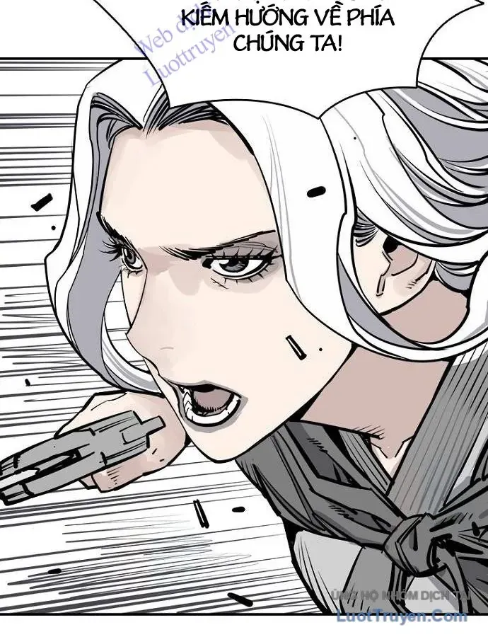 Sát Thủ Tống Lý Thu Chap 92 - Next Chap 91