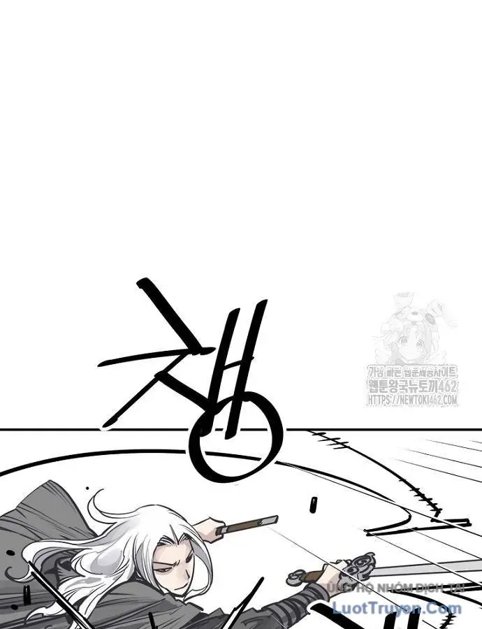 Sát Thủ Tống Lý Thu Chap 92 - Next Chap 91