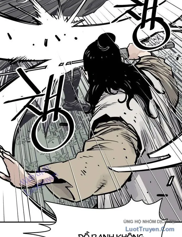 Sát Thủ Tống Lý Thu Chap 92 - Next Chap 91