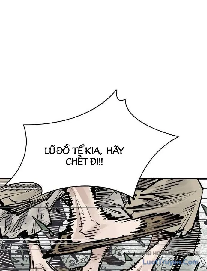 Sát Thủ Tống Lý Thu Chap 92 - Next Chap 91