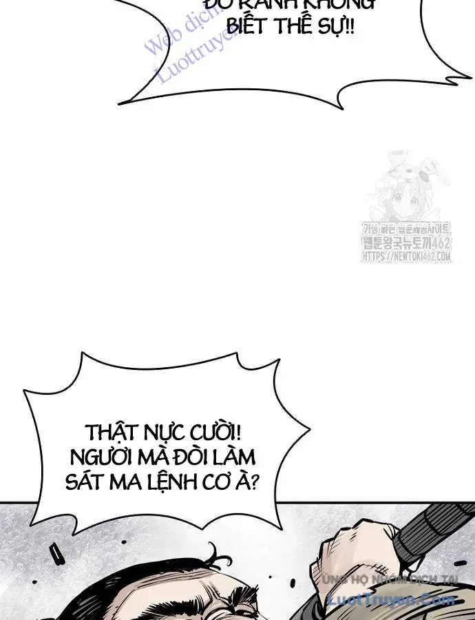 Sát Thủ Tống Lý Thu Chap 92 - Next Chap 91