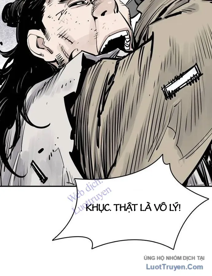 Sát Thủ Tống Lý Thu Chap 92 - Next Chap 91