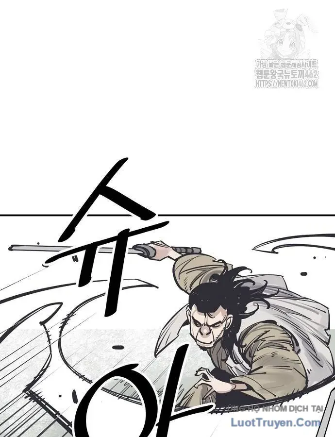 Sát Thủ Tống Lý Thu Chap 92 - Next Chap 91