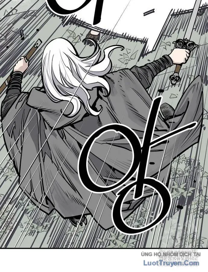 Sát Thủ Tống Lý Thu Chap 92 - Next Chap 91