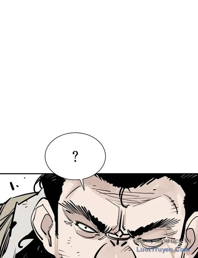 Sát Thủ Tống Lý Thu Chap 92 - Next Chap 91