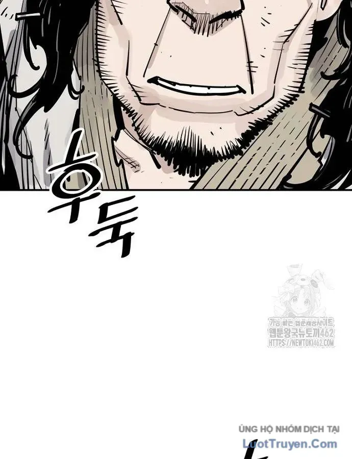 Sát Thủ Tống Lý Thu Chap 92 - Next Chap 91