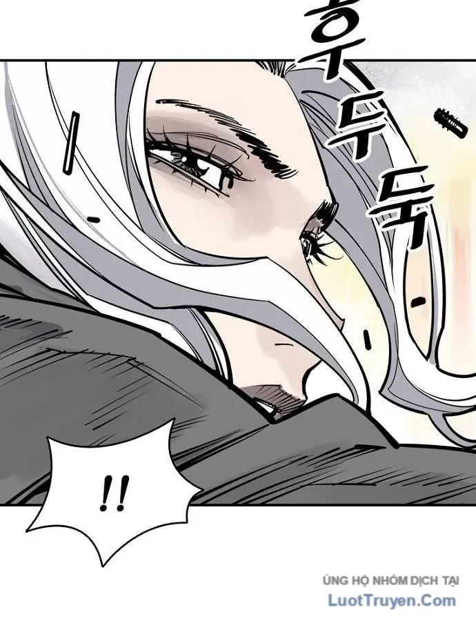 Sát Thủ Tống Lý Thu Chap 92 - Next Chap 91