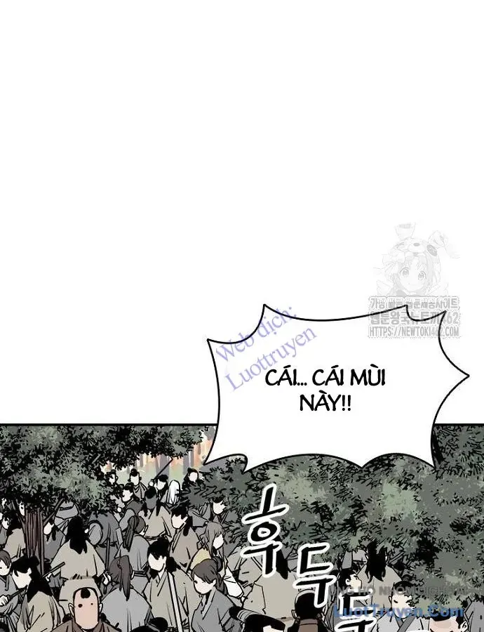 Sát Thủ Tống Lý Thu Chap 92 - Next Chap 91