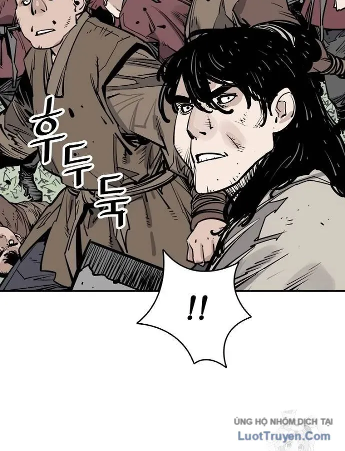 Sát Thủ Tống Lý Thu Chap 92 - Next Chap 91