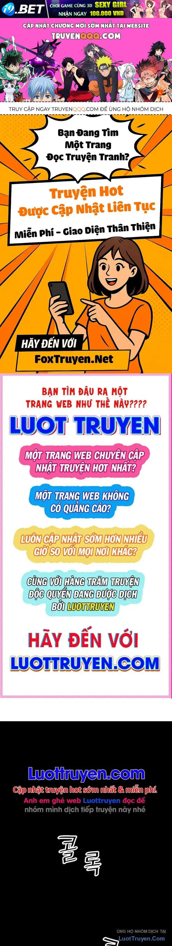 Sát Thủ Tống Lý Thu Chap 93 - Next Chap 92