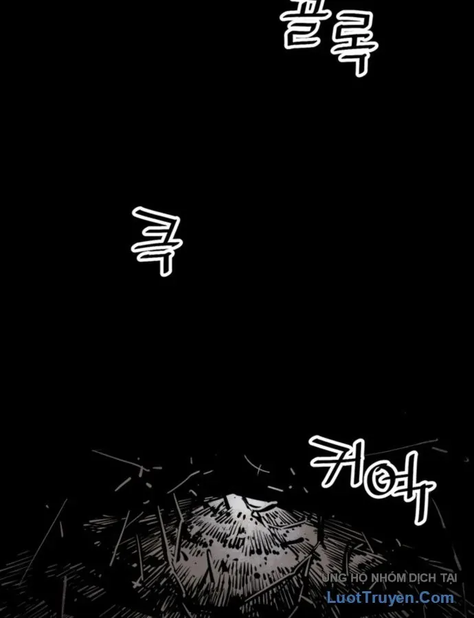 Sát Thủ Tống Lý Thu Chap 93 - Next Chap 92