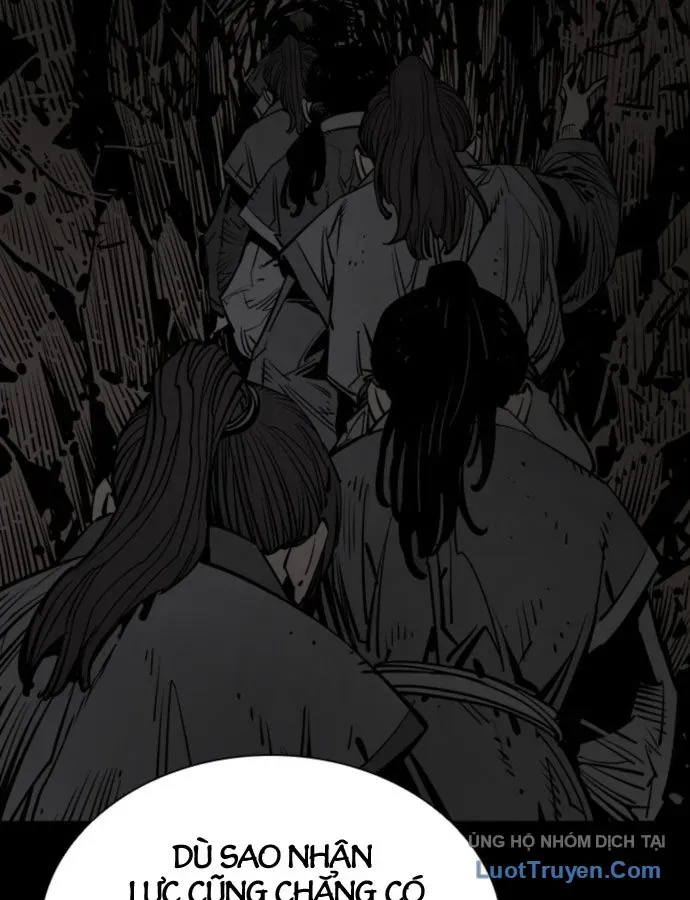 Sát Thủ Tống Lý Thu Chap 93 - Next Chap 92