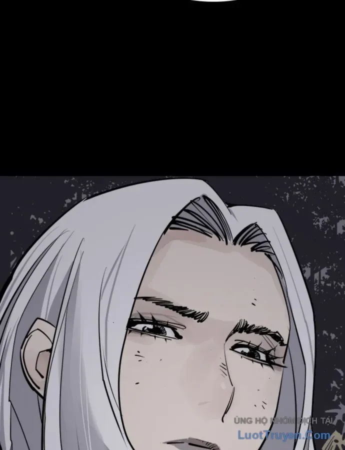 Sát Thủ Tống Lý Thu Chap 93 - Next Chap 92