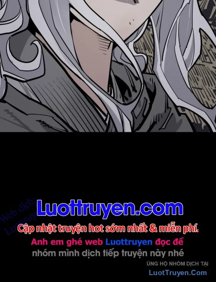 Sát Thủ Tống Lý Thu Chap 93 - Next Chap 92