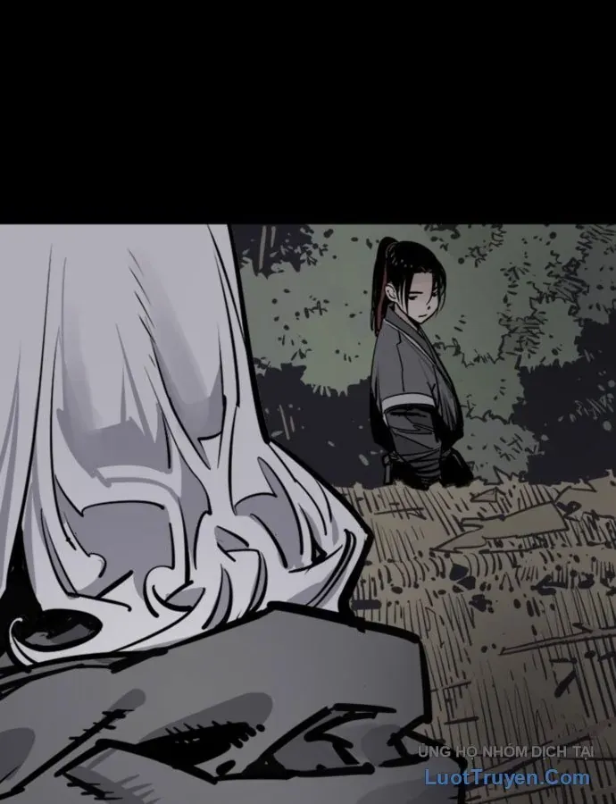 Sát Thủ Tống Lý Thu Chap 93 - Next Chap 92