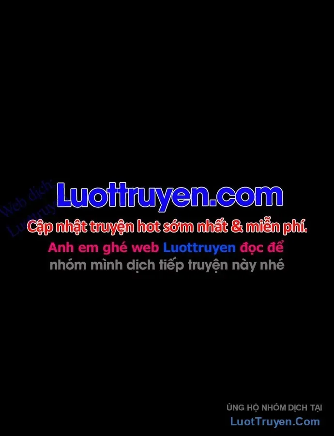 Sát Thủ Tống Lý Thu Chap 93 - Next Chap 92