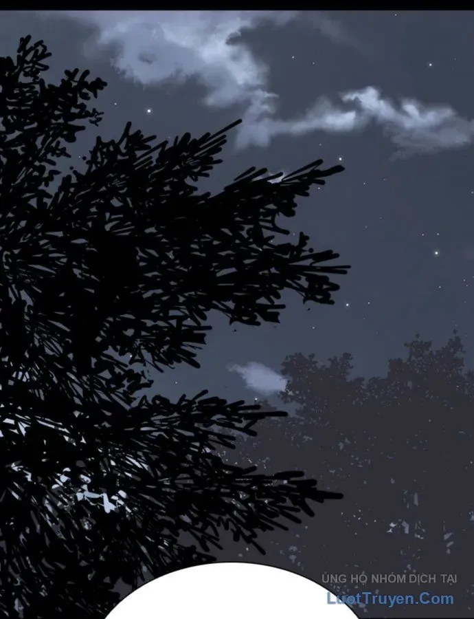 Sát Thủ Tống Lý Thu Chap 93 - Next Chap 92