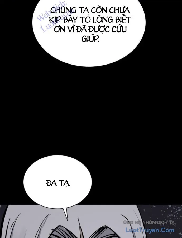 Sát Thủ Tống Lý Thu Chap 93 - Next Chap 92