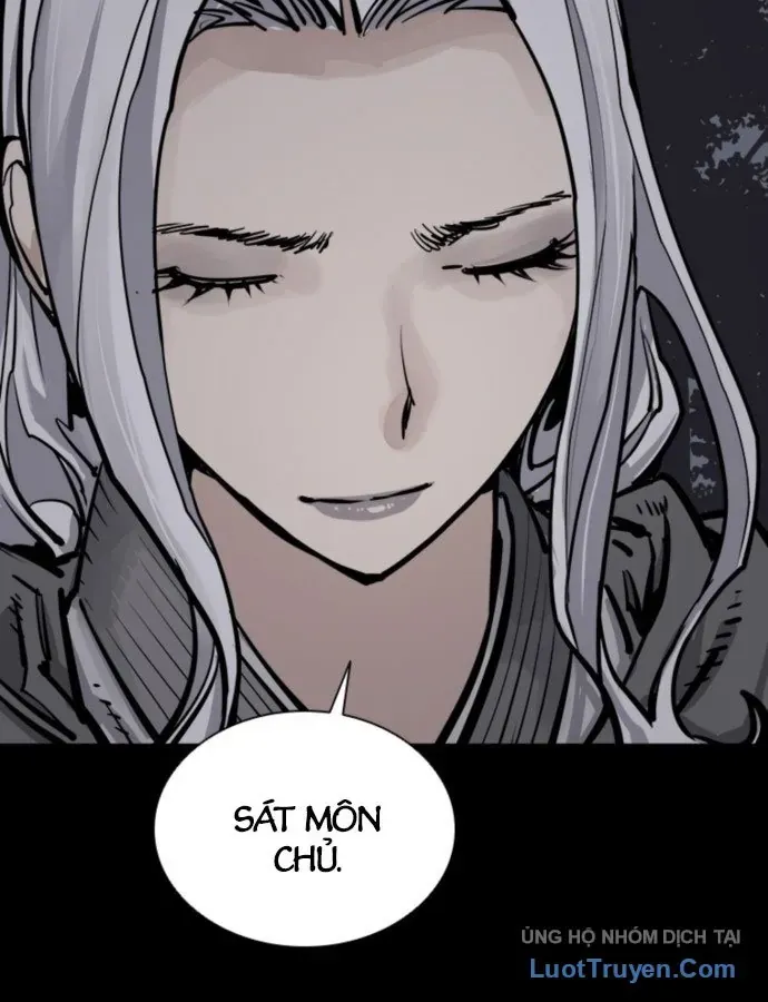 Sát Thủ Tống Lý Thu Chap 93 - Next Chap 92