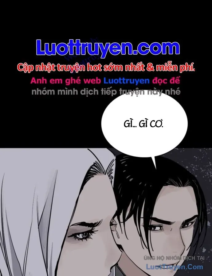 Sát Thủ Tống Lý Thu Chap 93 - Next Chap 92