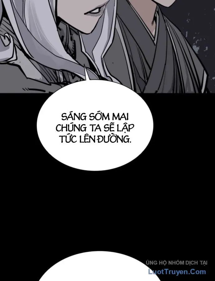 Sát Thủ Tống Lý Thu Chap 93 - Next Chap 92