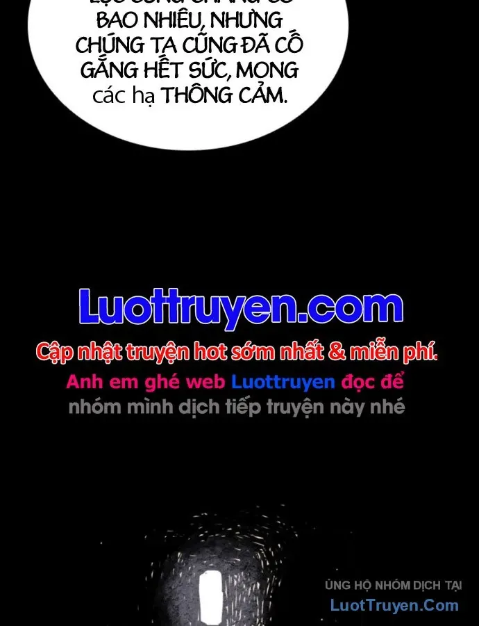 Sát Thủ Tống Lý Thu Chap 93 - Next Chap 92