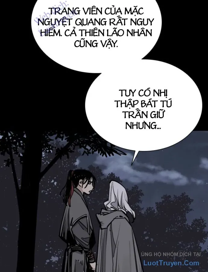 Sát Thủ Tống Lý Thu Chap 93 - Next Chap 92