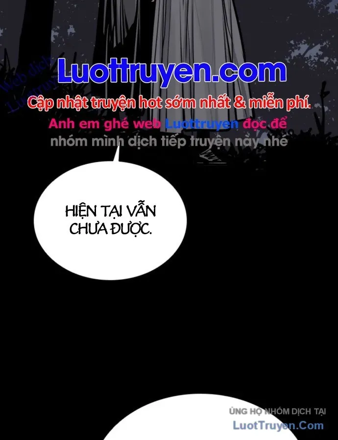 Sát Thủ Tống Lý Thu Chap 93 - Next Chap 92