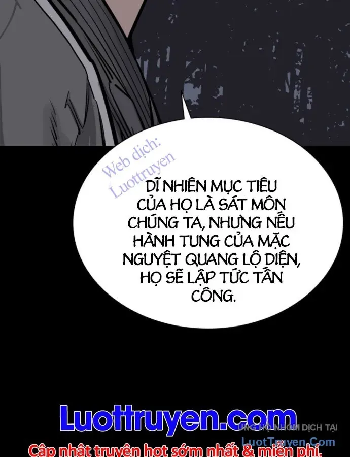 Sát Thủ Tống Lý Thu Chap 93 - Next Chap 92