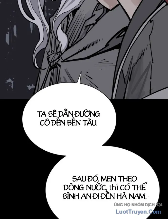 Sát Thủ Tống Lý Thu Chap 93 - Next Chap 92