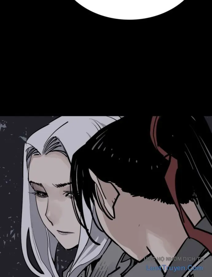 Sát Thủ Tống Lý Thu Chap 93 - Next Chap 92