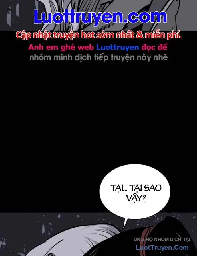 Sát Thủ Tống Lý Thu Chap 93 - Next Chap 92