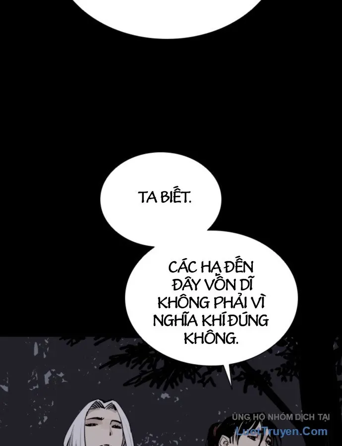 Sát Thủ Tống Lý Thu Chap 93 - Next Chap 92