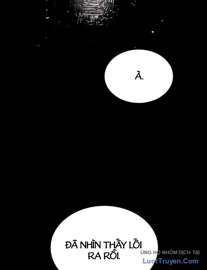 Sát Thủ Tống Lý Thu Chap 93 - Next Chap 92