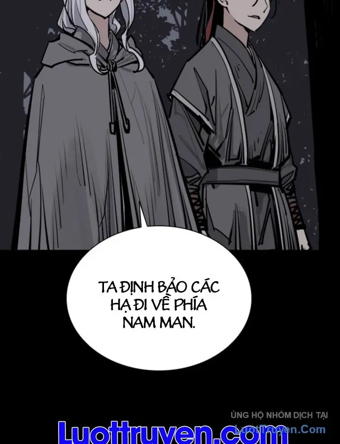 Sát Thủ Tống Lý Thu Chap 93 - Next Chap 92