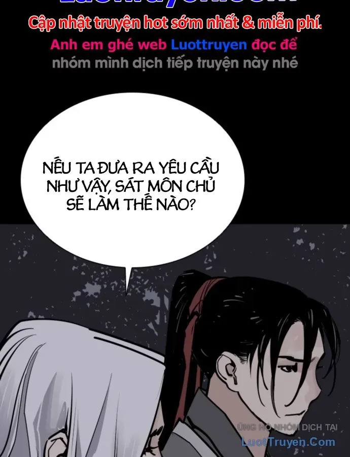 Sát Thủ Tống Lý Thu Chap 93 - Next Chap 92