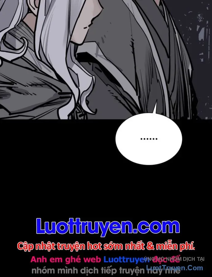 Sát Thủ Tống Lý Thu Chap 93 - Next Chap 92