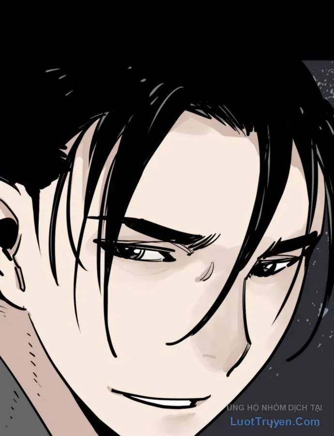 Sát Thủ Tống Lý Thu Chap 93 - Next Chap 92