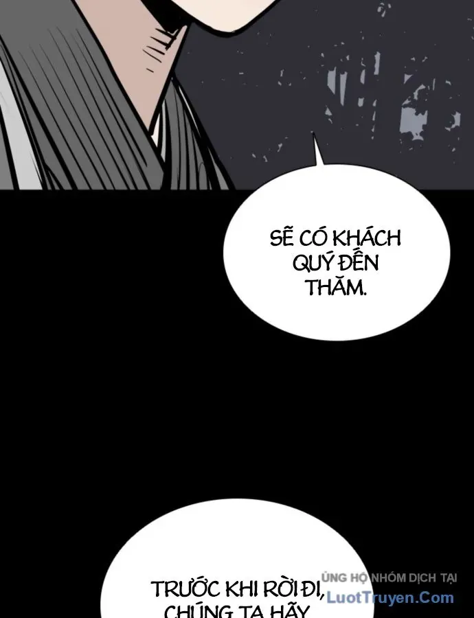 Sát Thủ Tống Lý Thu Chap 93 - Next Chap 92