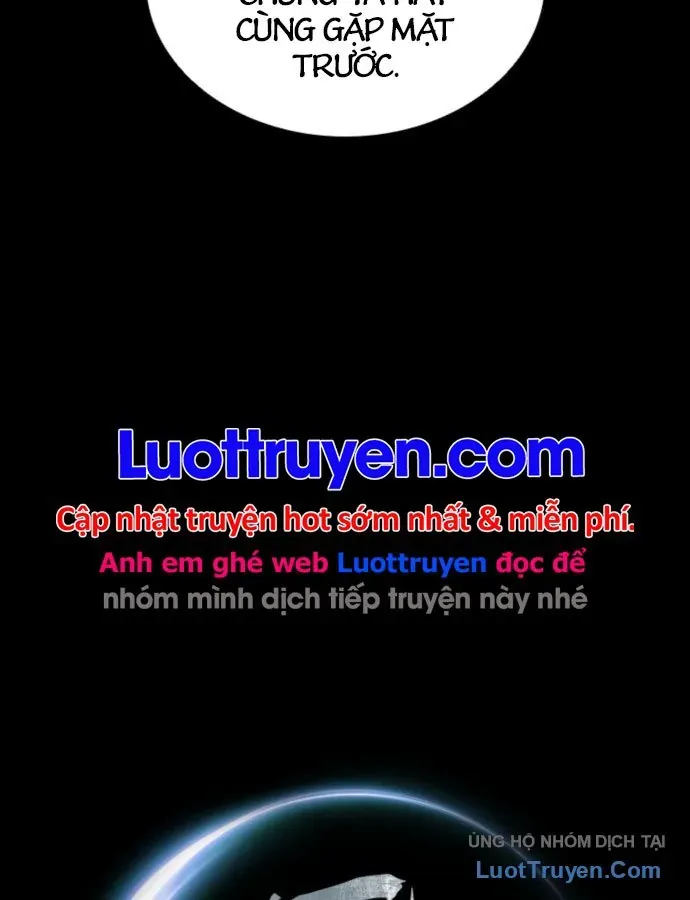 Sát Thủ Tống Lý Thu Chap 93 - Next Chap 92