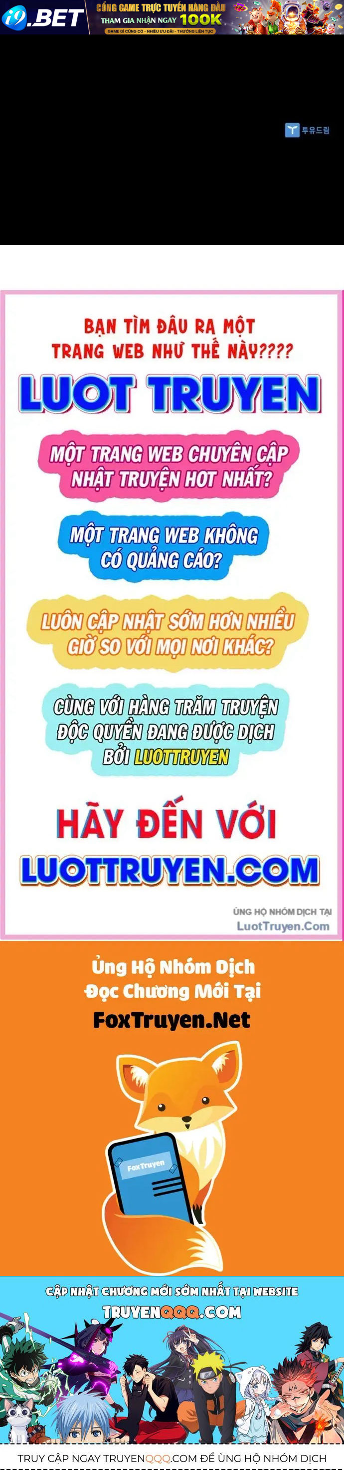 Sát Thủ Tống Lý Thu Chap 93 - Next Chap 92