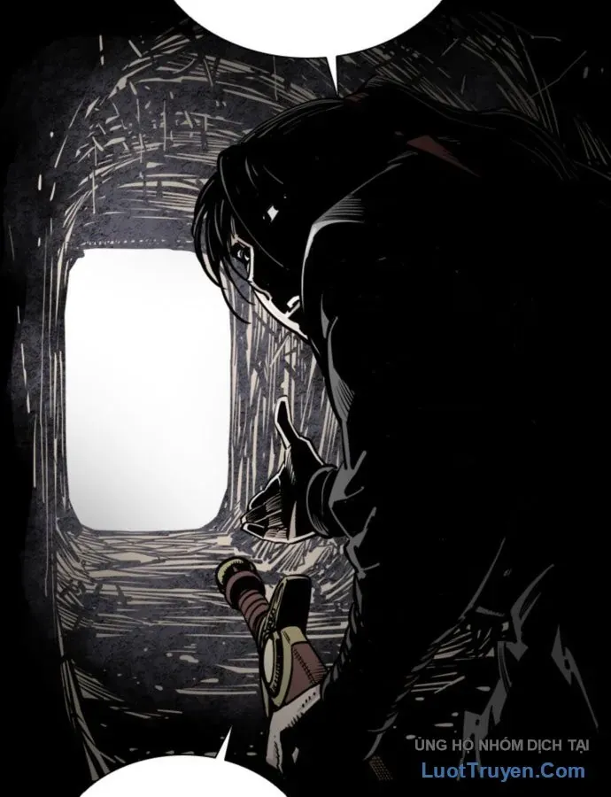 Sát Thủ Tống Lý Thu Chap 93 - Next Chap 92